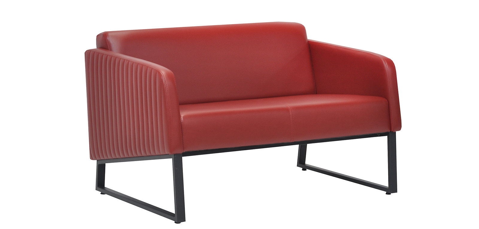 ZARDA İKİLİ - Ofis mobilyası - Ofis mobilyaları